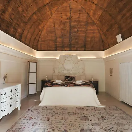 Eco-gite With Pool In A Bird Refuge In Anjou 別荘 Les Brosses