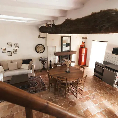 Eco-gite With Pool In A Bird Refuge In Anjou * Les Brosses